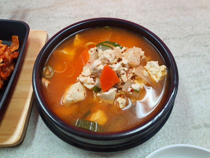 정직한식사, 반찬배달, 반찬, 저염식, 환자식사, 식단제반찬, 아이반찬, 반찬배달, 다이어트 