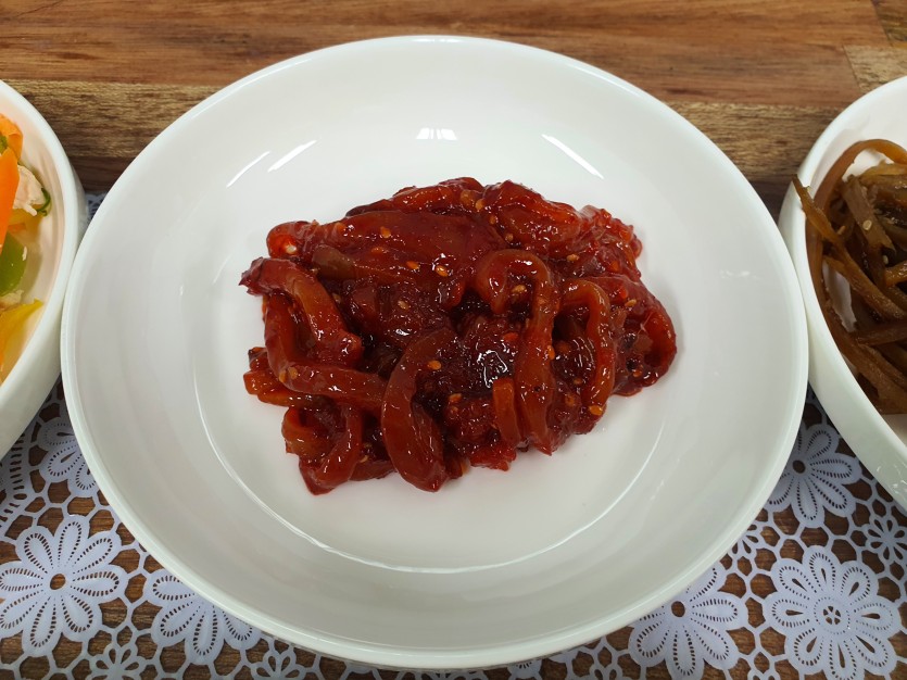 정직한식사, 반찬배달, 반찬, 저염식, 환자식사, 식단제반찬, 아이반찬, 반찬배달, 다이어트 