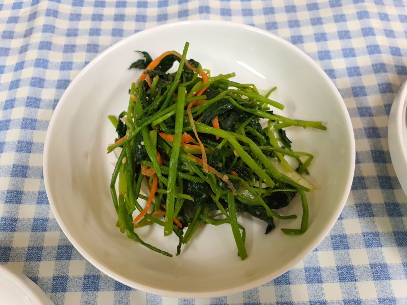 정직한식사, 반찬배달, 반찬, 저염식, 환자식사, 식단제반찬, 아이반찬, 반찬배달, 다이어트 