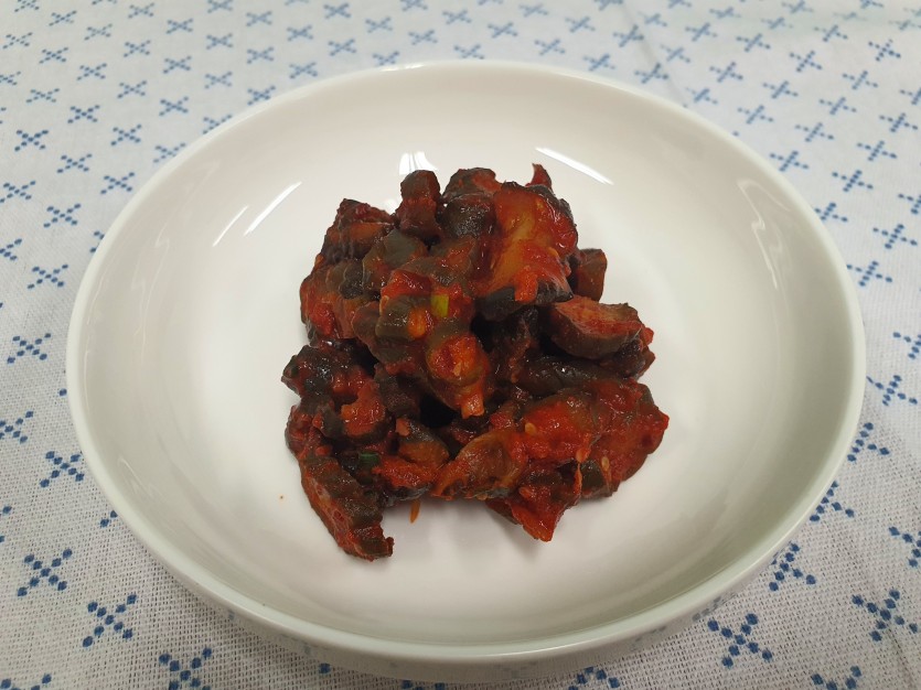 정직한식사, 반찬배달, 반찬, 저염식, 환자식사, 식단제반찬, 아이반찬, 반찬배달, 다이어트 