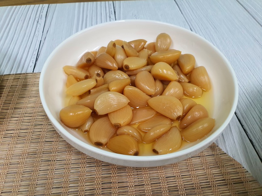 정직한식사, 반찬배달, 반찬, 저염식, 환자식사, 식단제반찬, 아이반찬, 반찬배달, 다이어트 