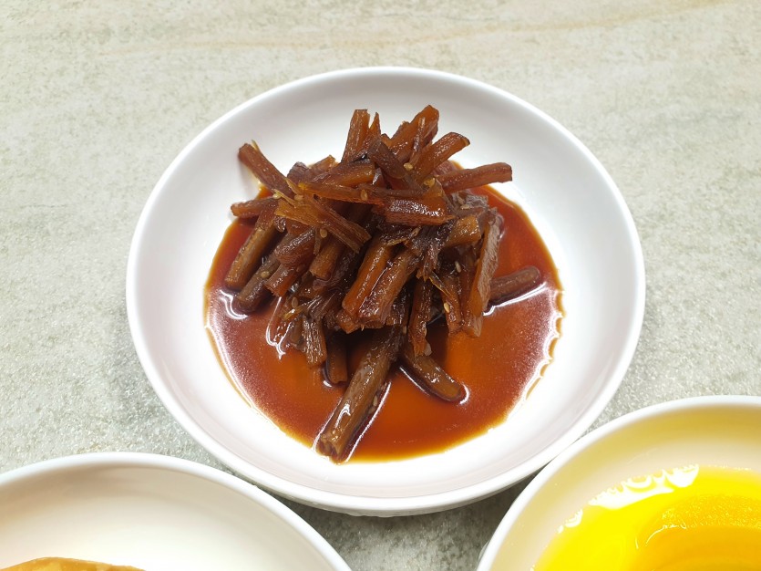 정직한식사, 반찬배달, 반찬, 저염식, 환자식사, 식단제반찬, 아이반찬, 반찬배달, 다이어트 