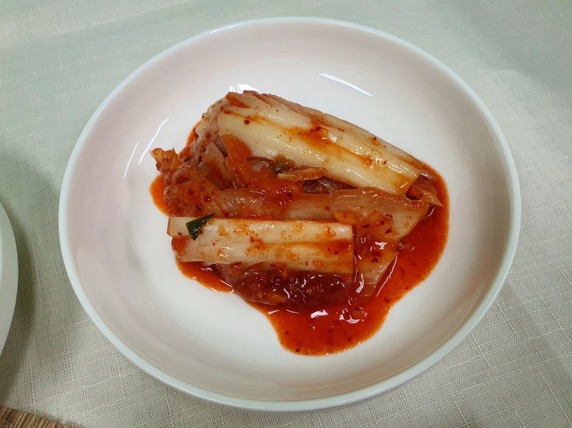 정직한식사, 반찬배달, 반찬, 저염식, 환자식사, 식단제반찬, 아이반찬, 반찬배달, 다이어트 