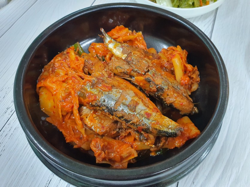 정직한식사, 반찬배달, 반찬, 저염식, 환자식사, 식단제반찬, 아이반찬, 반찬배달, 다이어트 
