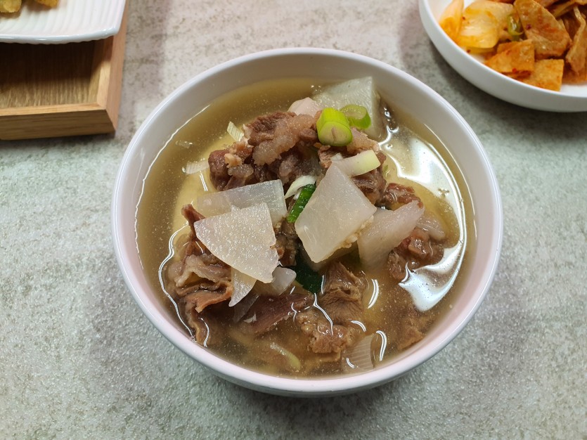 정직한식사, 반찬배달, 반찬, 저염식, 환자식사, 식단제반찬, 아이반찬, 반찬배달, 다이어트 