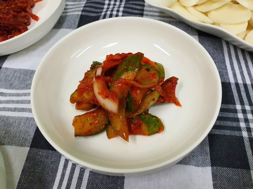 정직한식사, 반찬배달, 반찬, 저염식, 환자식사, 식단제반찬, 아이반찬, 반찬배달, 다이어트 