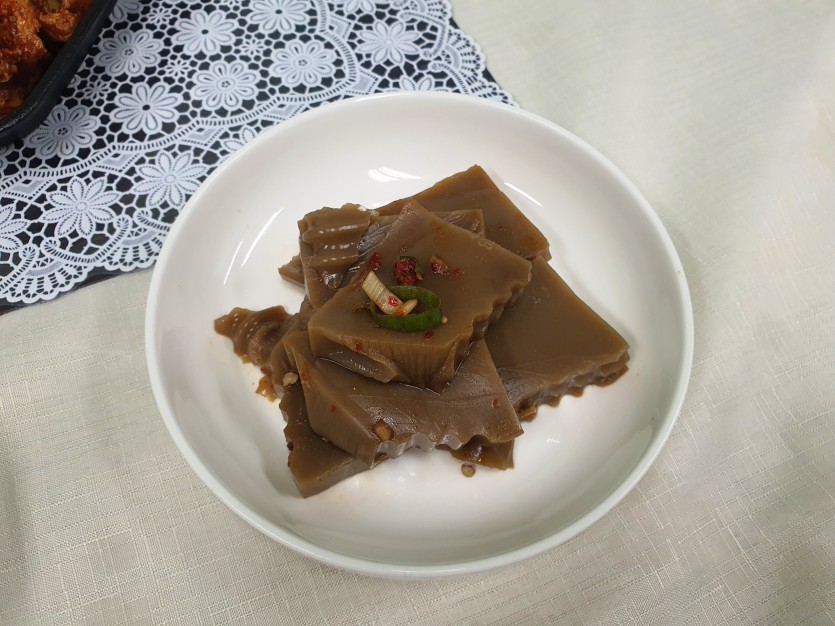 정직한식사, 반찬배달, 반찬, 저염식, 환자식사, 식단제반찬, 아이반찬, 반찬배달, 다이어트 