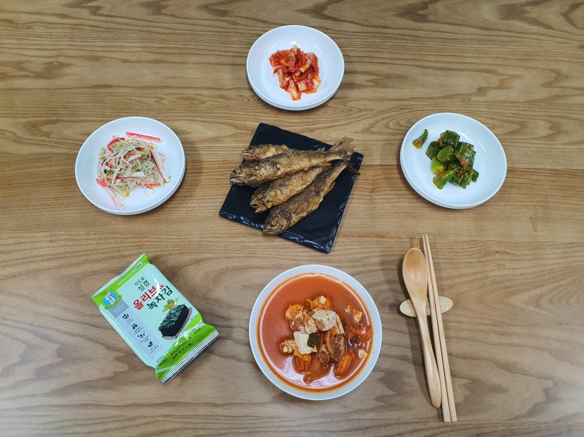 정직한식사, 반찬배달, 반찬, 저염식, 환자식사, 식단제반찬, 아이반찬, 반찬배달, 다이어트 