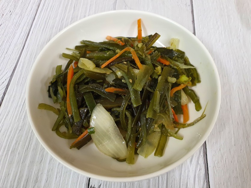 정직한식사, 반찬배달, 반찬, 저염식, 환자식사, 식단제반찬, 아이반찬, 반찬배달, 다이어트 