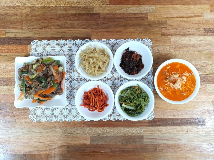 정직한식사, 반찬배달, 반찬, 저염식, 환자식사, 식단제반찬, 아이반찬, 반찬배달, 다이어트 