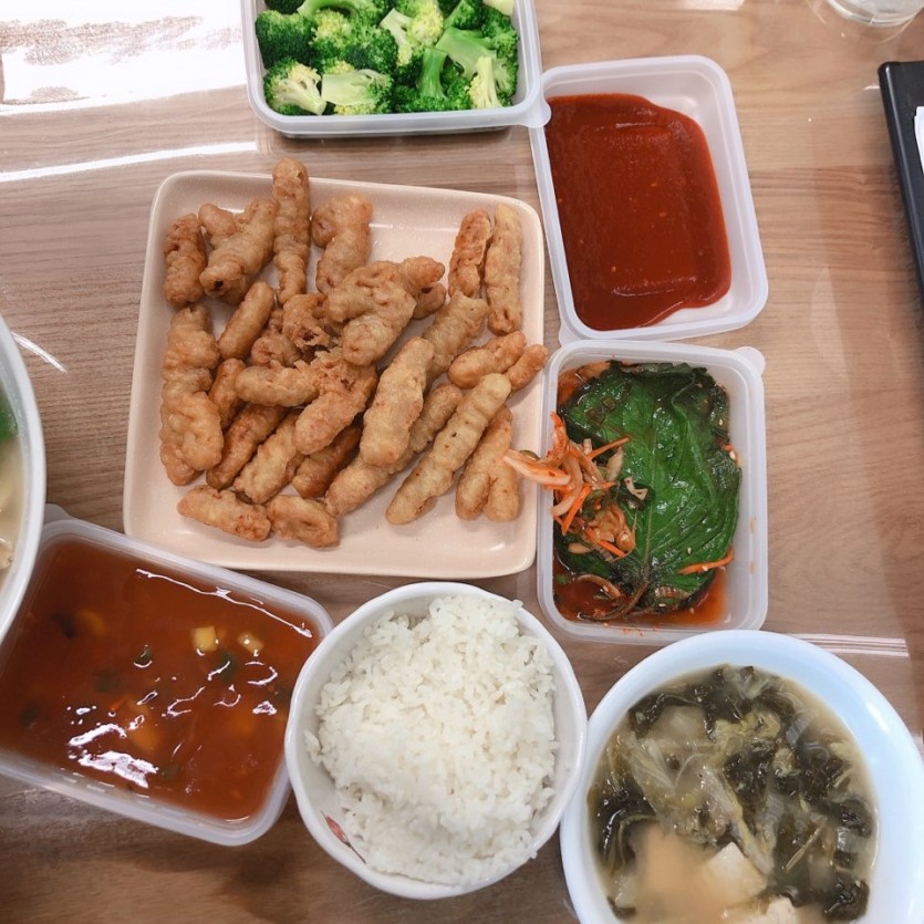 정직한식사, 반찬배달, 반찬, 저염식, 환자식사, 식단제반찬, 아이반찬, 반찬배달, 다이어트 