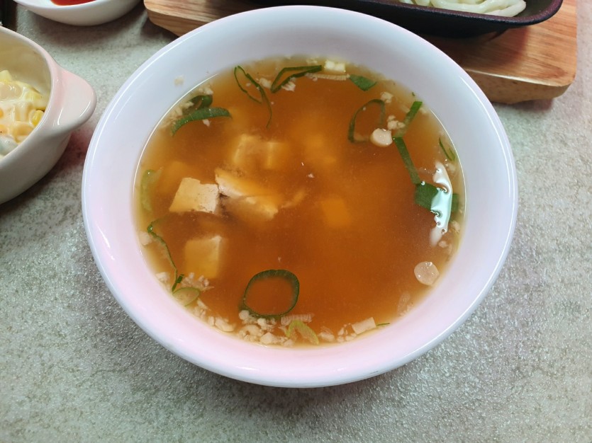 정직한식사, 반찬배달, 반찬, 저염식, 환자식사, 식단제반찬, 아이반찬, 반찬배달, 다이어트 