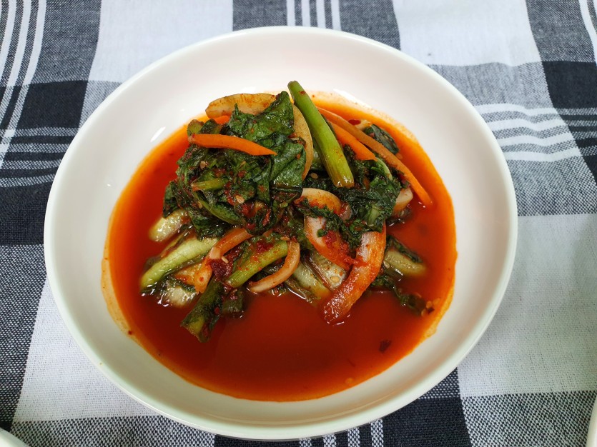 정직한식사, 반찬배달, 반찬, 저염식, 환자식사, 식단제반찬, 아이반찬, 반찬배달, 다이어트 