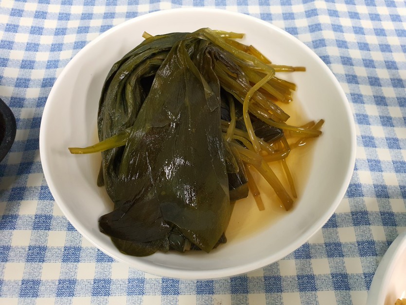 정직한식사, 반찬배달, 반찬, 저염식, 환자식사, 식단제반찬, 아이반찬, 반찬배달, 다이어트 