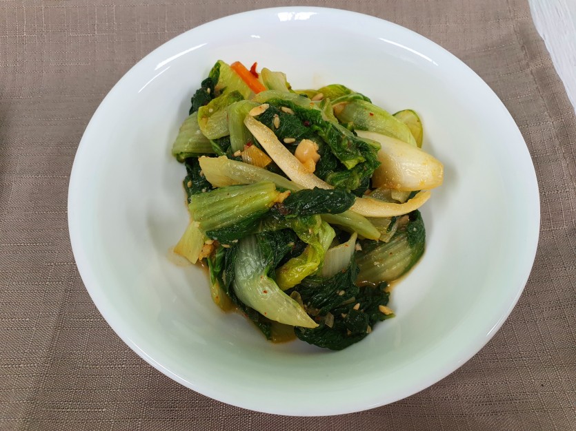 정직한식사, 반찬배달, 반찬, 저염식, 환자식사, 식단제반찬, 아이반찬, 반찬배달, 다이어트 