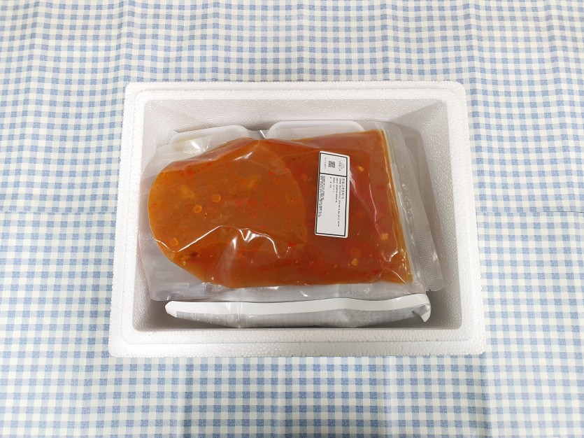 정직한식사, 반찬배달, 반찬, 저염식, 환자식사, 식단제반찬, 아이반찬, 반찬배달, 다이어트 