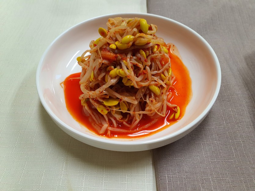 정직한식사, 반찬배달, 반찬, 저염식, 환자식사, 식단제반찬, 아이반찬, 반찬배달, 다이어트 