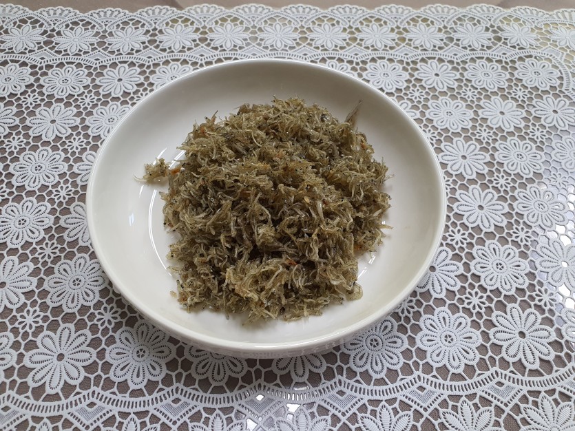 정직한식사, 반찬배달, 반찬, 저염식, 환자식사, 식단제반찬, 아이반찬, 반찬배달, 다이어트 