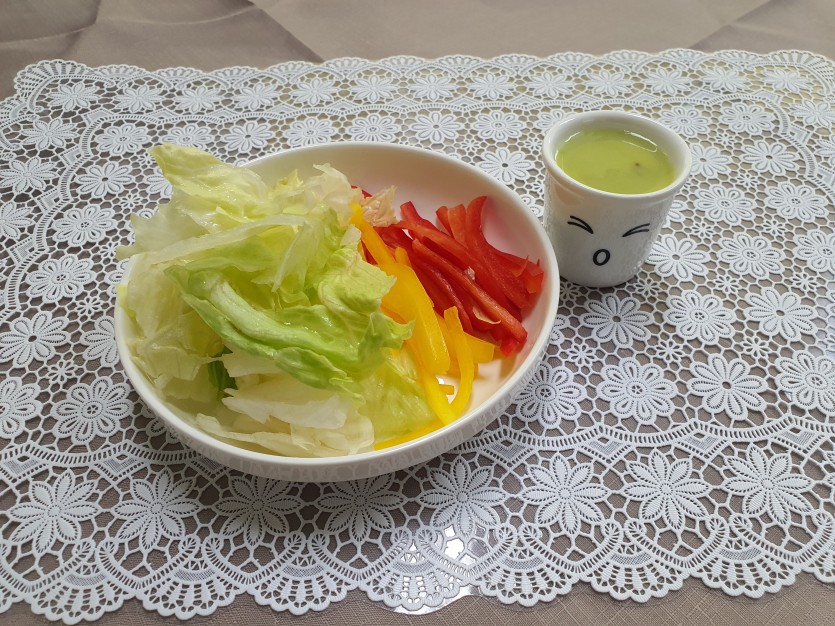 정직한식사, 반찬배달, 반찬, 저염식, 환자식사, 식단제반찬, 아이반찬, 반찬배달, 다이어트 