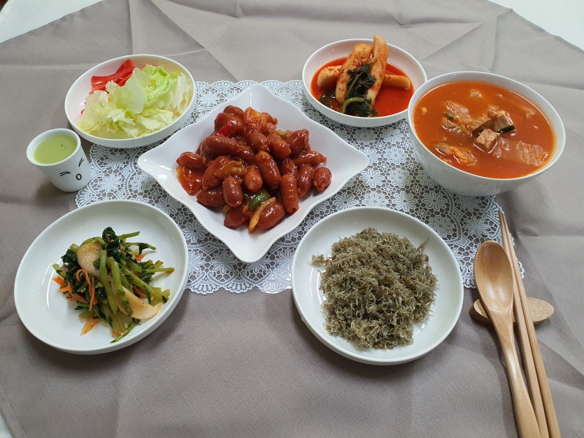 정직한식사, 반찬배달, 반찬, 저염식, 환자식사, 식단제반찬, 아이반찬, 반찬배달, 다이어트 