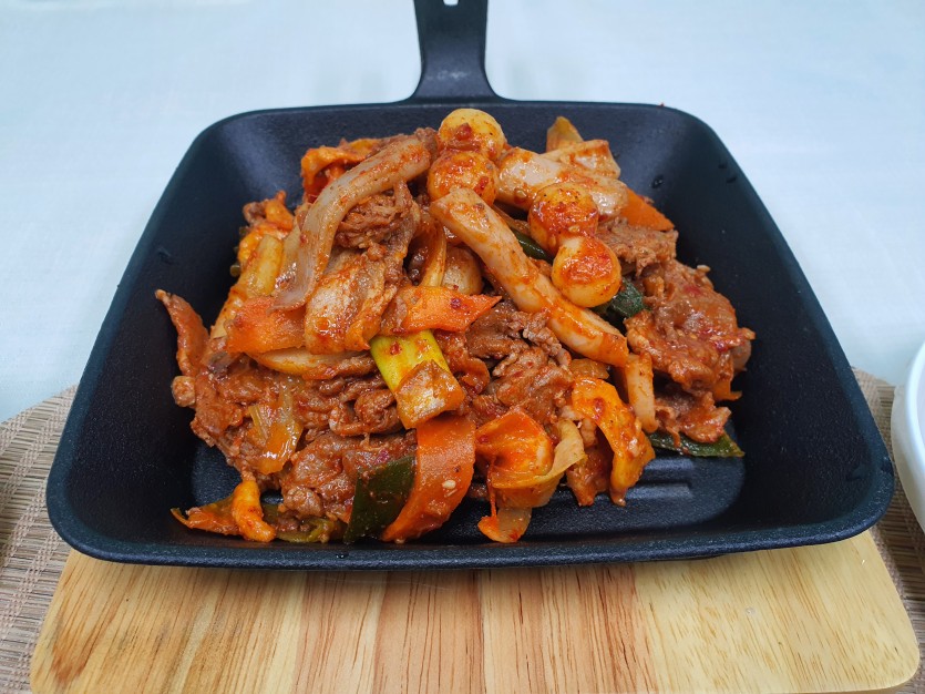 정직한식사, 반찬배달, 반찬, 저염식, 환자식사, 식단제반찬, 아이반찬, 반찬배달, 다이어트 