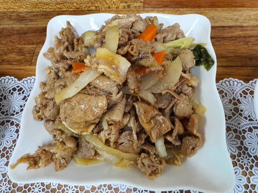 정직한식사, 반찬배달, 반찬, 저염식, 환자식사, 식단제반찬, 아이반찬, 반찬배달, 다이어트 