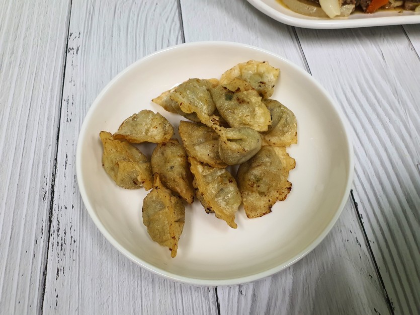 정직한식사, 반찬배달, 반찬, 저염식, 환자식사, 식단제반찬, 아이반찬, 반찬배달, 다이어트 