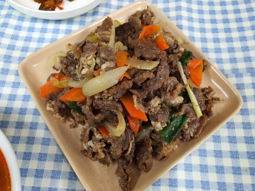 정직한식사, 반찬배달, 반찬, 저염식, 환자식사, 식단제반찬, 아이반찬, 반찬배달, 다이어트 