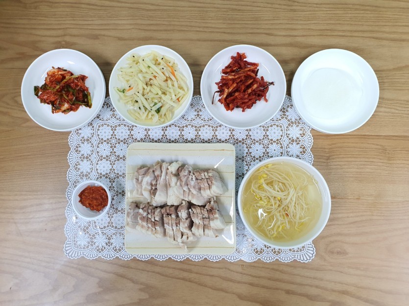 정직한식사, 반찬배달, 반찬, 저염식, 환자식사, 식단제반찬, 아이반찬, 반찬배달, 다이어트 