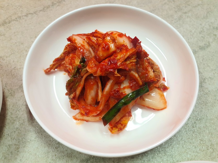 정직한식사, 반찬배달, 반찬, 저염식, 환자식사, 식단제반찬, 아이반찬, 반찬배달, 다이어트 