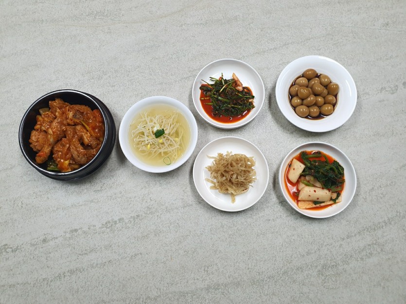 정직한식사, 반찬배달, 반찬, 저염식, 환자식사, 식단제반찬, 아이반찬, 반찬배달, 다이어트 