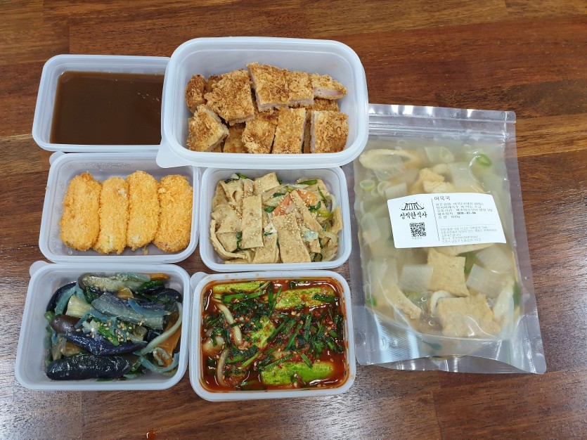 정직한식사, 반찬배달, 반찬, 저염식, 환자식사, 식단제반찬, 아이반찬, 반찬배달, 다이어트 