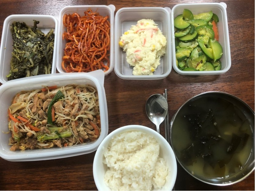 정직한식사, 반찬배달, 반찬, 저염식, 환자식사, 식단제반찬, 아이반찬, 반찬배달, 다이어트 
