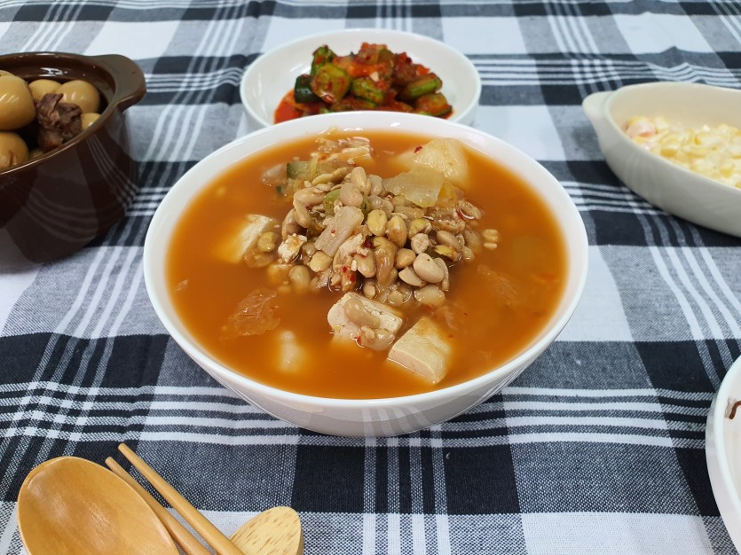 정직한식사, 반찬배달, 반찬, 저염식, 환자식사, 식단제반찬, 아이반찬, 반찬배달, 다이어트 