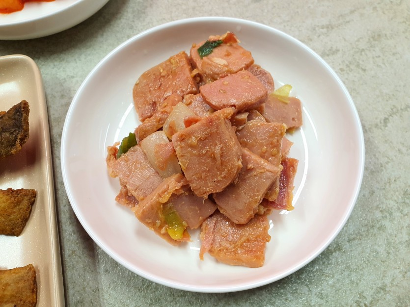정직한식사, 반찬배달, 반찬, 저염식, 환자식사, 식단제반찬, 아이반찬, 반찬배달, 다이어트 