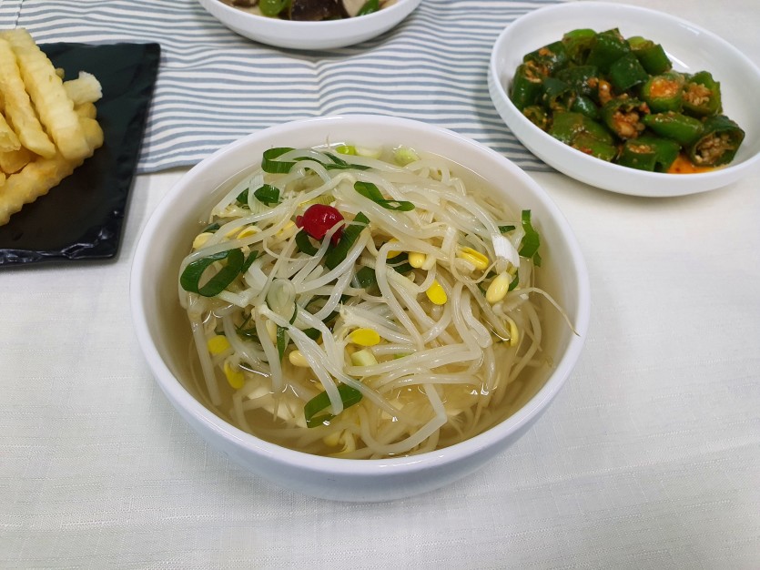 정직한식사, 반찬배달, 반찬, 저염식, 환자식사, 식단제반찬, 아이반찬, 반찬배달, 다이어트 