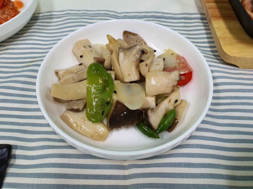 정직한식사, 반찬배달, 반찬, 저염식, 환자식사, 식단제반찬, 아이반찬, 반찬배달, 다이어트 