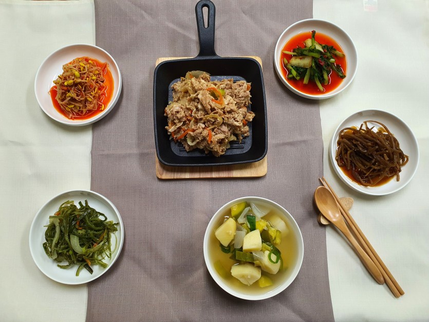정직한식사, 반찬배달, 반찬, 저염식, 환자식사, 식단제반찬, 아이반찬, 반찬배달, 다이어트 