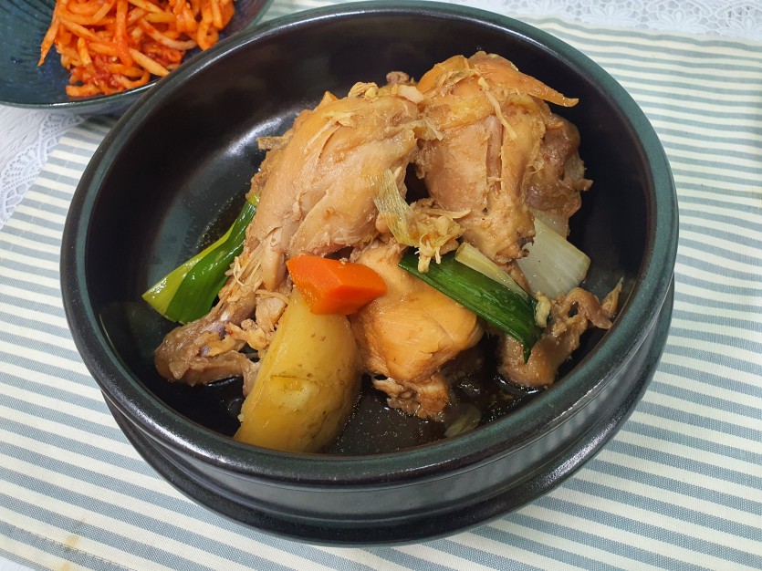정직한식사, 반찬배달, 반찬, 저염식, 환자식사, 식단제반찬, 아이반찬, 반찬배달, 다이어트 