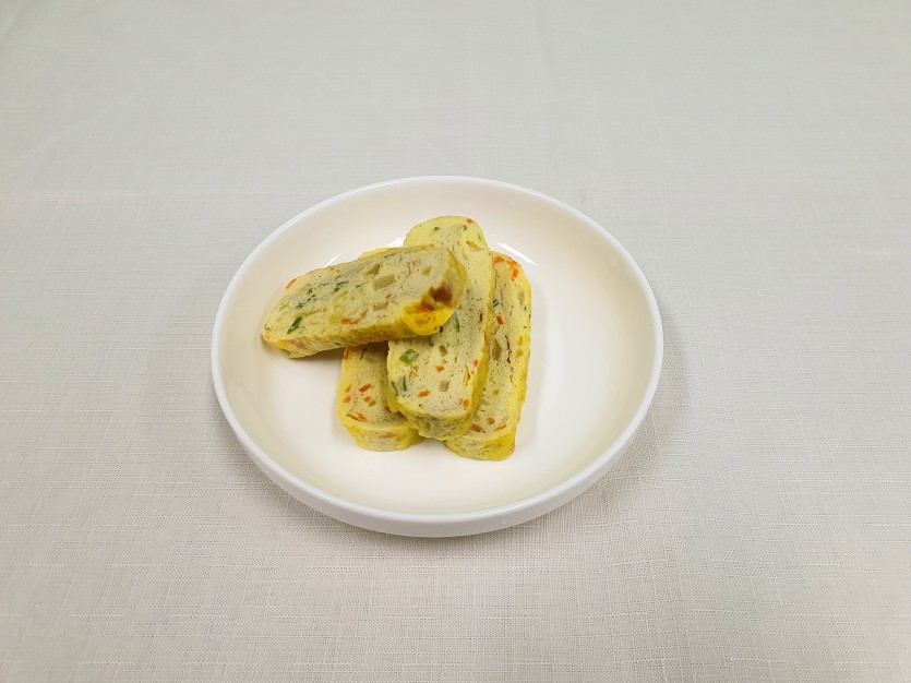 정직한식사, 반찬배달, 반찬, 저염식, 환자식사, 식단제반찬, 아이반찬, 반찬배달, 다이어트 