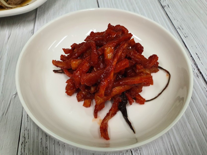 정직한식사, 반찬배달, 반찬, 저염식, 환자식사, 식단제반찬, 아이반찬, 반찬배달, 다이어트 