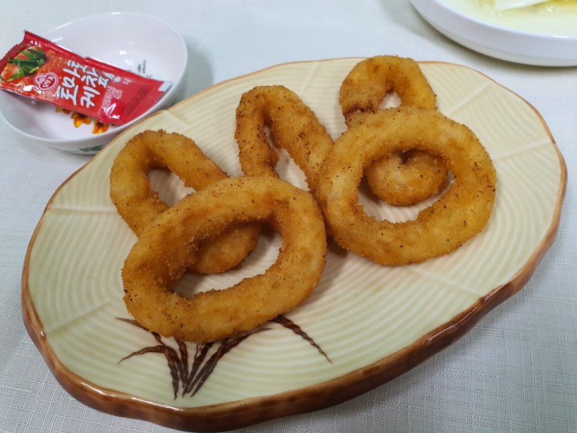 정직한식사, 반찬배달, 반찬, 저염식, 환자식사, 식단제반찬, 아이반찬, 반찬배달, 다이어트 