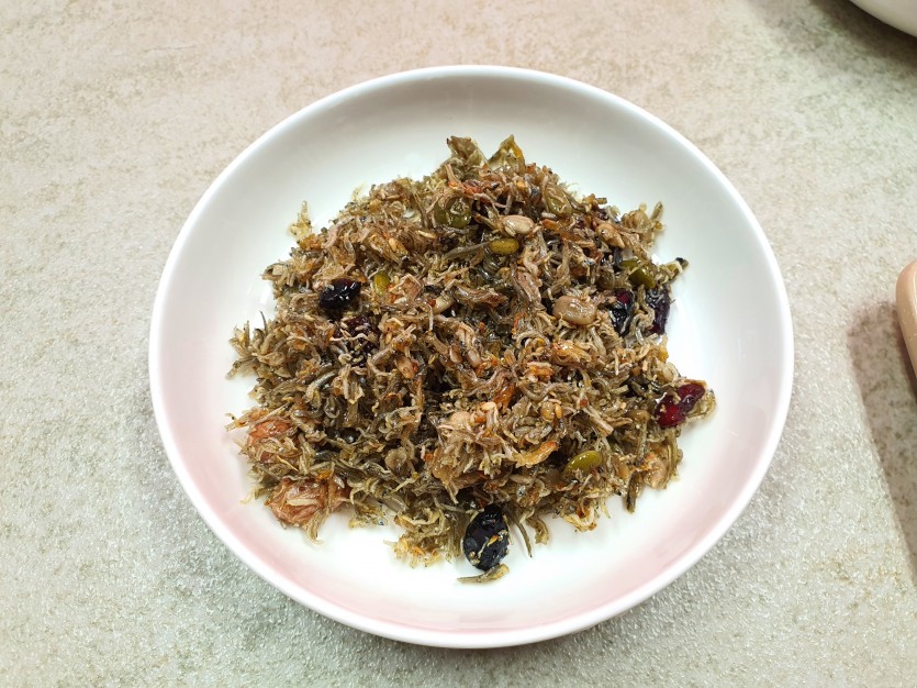 정직한식사, 반찬배달, 반찬, 저염식, 환자식사, 식단제반찬, 아이반찬, 반찬배달, 다이어트 