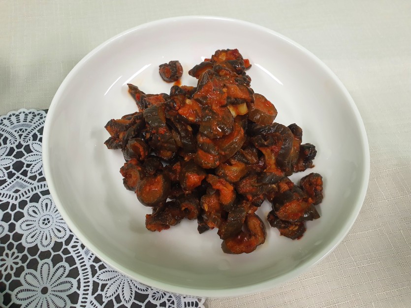 정직한식사, 반찬배달, 반찬, 저염식, 환자식사, 식단제반찬, 아이반찬, 반찬배달, 다이어트 