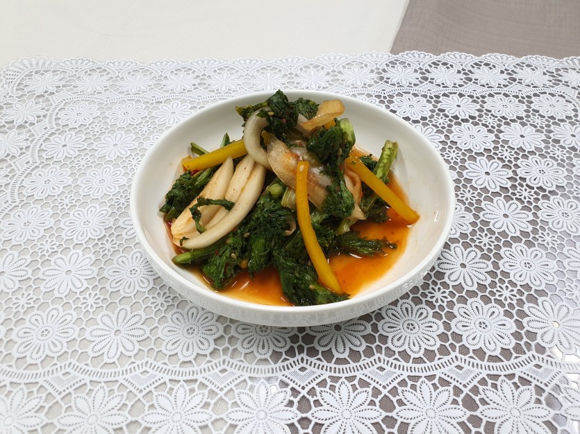정직한식사, 반찬배달, 반찬, 저염식, 환자식사, 식단제반찬, 아이반찬, 반찬배달, 다이어트 