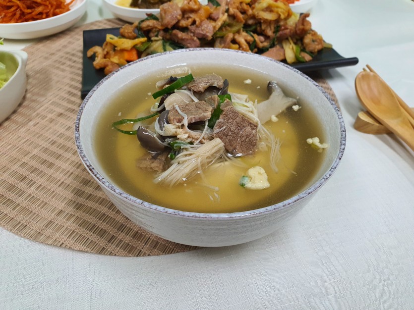 정직한식사, 반찬배달, 반찬, 저염식, 환자식사, 식단제반찬, 아이반찬, 반찬배달, 다이어트 