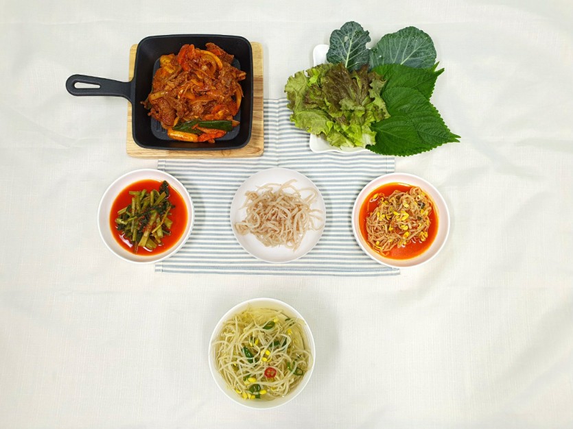 정직한식사, 반찬배달, 반찬, 저염식, 환자식사, 식단제반찬, 아이반찬, 반찬배달, 다이어트 