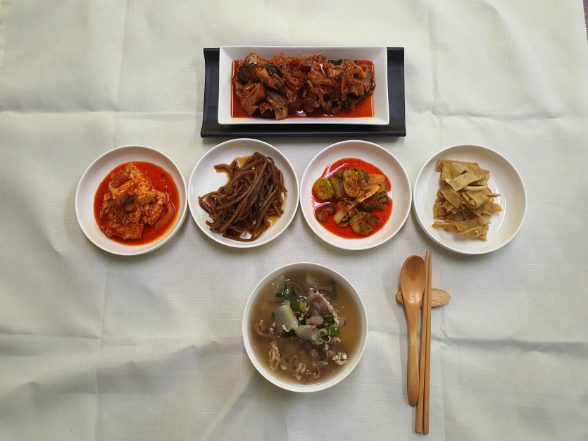 정직한식사, 반찬배달, 반찬, 저염식, 환자식사, 식단제반찬, 아이반찬, 반찬배달, 다이어트 