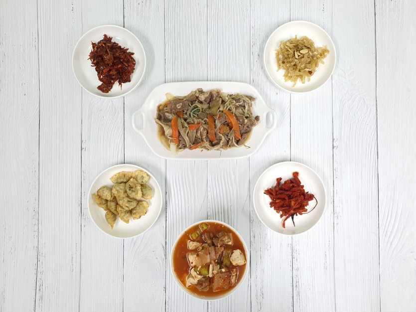 정직한식사, 반찬배달, 반찬, 저염식, 환자식사, 식단제반찬, 아이반찬, 반찬배달, 다이어트 