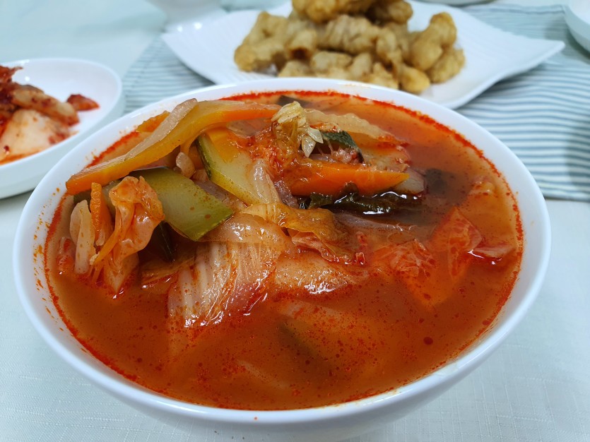정직한식사, 반찬배달, 반찬, 저염식, 환자식사, 식단제반찬, 아이반찬, 반찬배달, 다이어트 